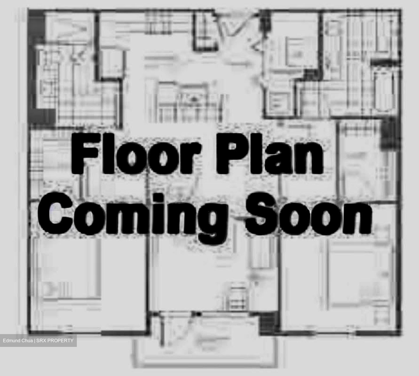 Blk 55 New Upper Changi Road (Bedok), HDB 5 Rooms #588886441